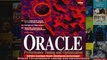 Oracle Performance Tuning and Optimization