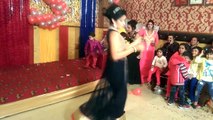 Best wedding Mehndi couple dance mix medley songs 2016