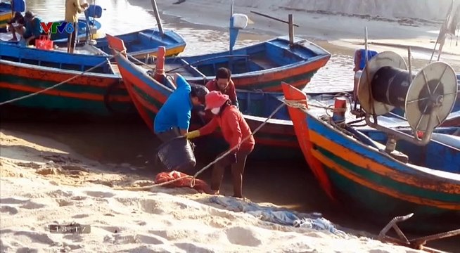 Lăng Kính V6 - Cửa hàng Cá Biển Sạch Ích Hữu (M4S cũ)