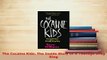 Download  The Cocaine Kids The Inside Story Of A Teenage Drug Ring Download Online