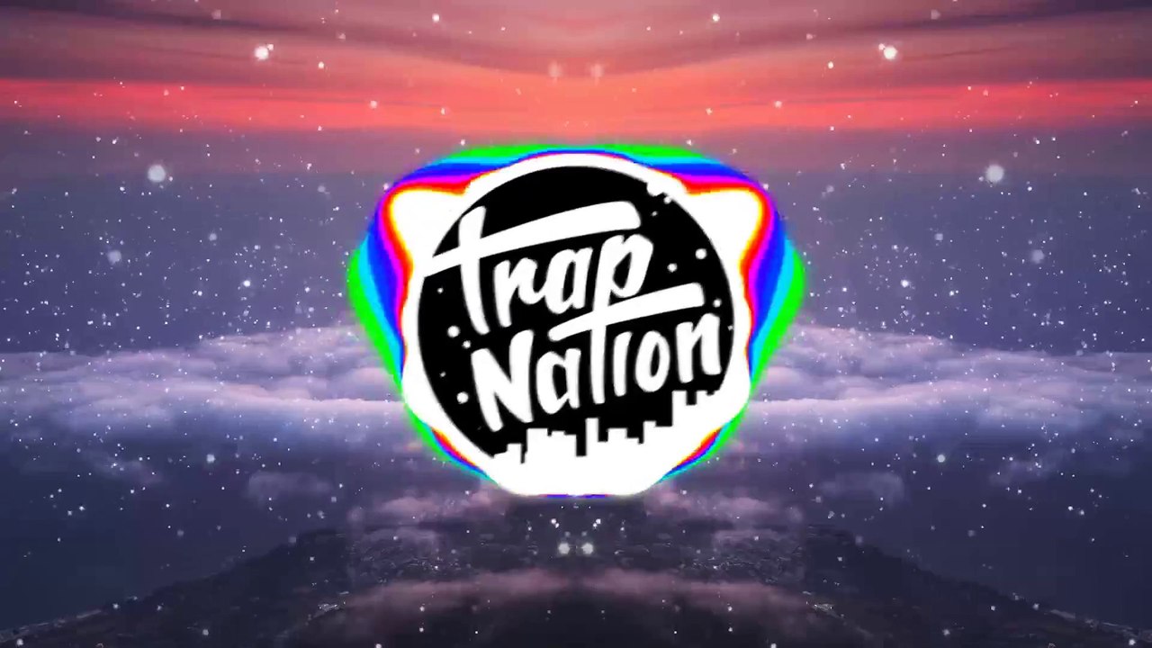 Valesco - Stay With Me