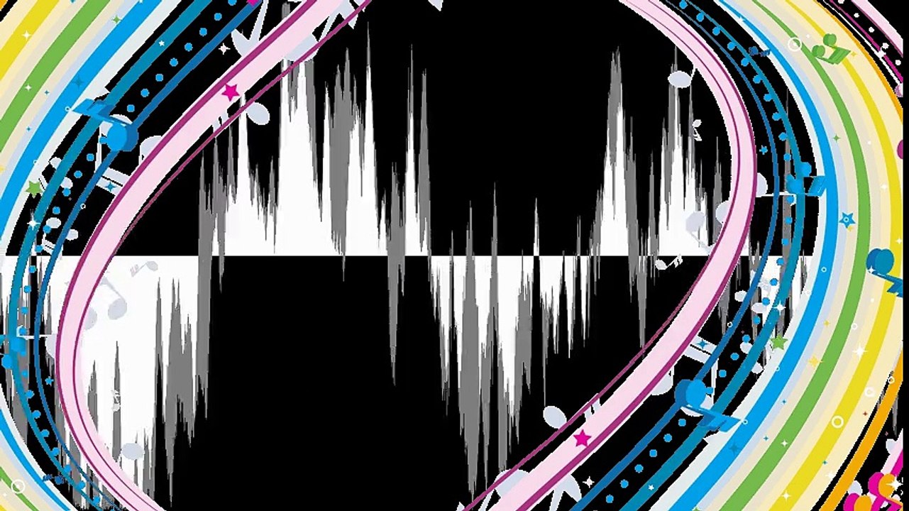 Sinan Akçıl  Her Şey Güzel Olacak