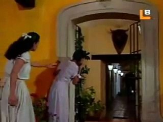 Telenovela Esmeralda cap 25 completo