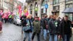 Manif anti loi El Khomri : les Bergeracois mobilisés
