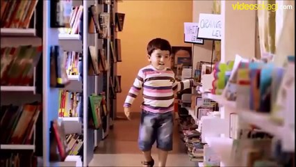 Allah kimseyi anne sevgisinden mahrum bırakmasın inşallah!