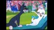 Phim hoat hinh Tom and Jerry  - Chú mèo xanh - Tom and Jerry - mới nhất