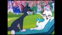 Phim hoat hinh Tom and Jerry  - Chú mèo xanh - Tom and Jerry - mới nhất