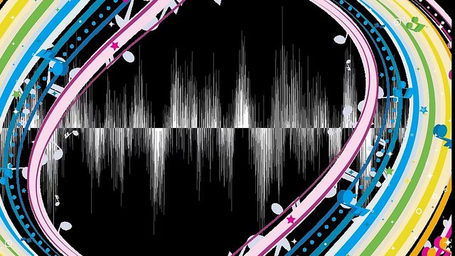 Sinan Akçıl Hafıza