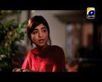 Sila Aur Jannat - Episode 80