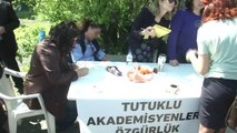 Yüksekdağ: 