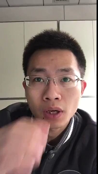 Testimonials 300 USD
