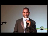 Ethiopian Comedy - yisakal comedy - Various artists 61