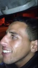 مغربي خطير لموت ديال ضحك