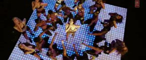 Do Peg Maar Full Video Song HD One Night Stand Sunny Leone Neha Kakkar 2016 - New Bollywood Songs