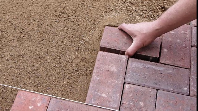 PB & J Creative Concrete LLC - (352) 801-8071