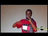 Ethiopian Comedy - yisakal comedy - Various artists 10
