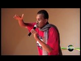 Ethiopian Comedy - yisakal comedy - Various artists 15