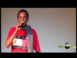 Ethiopian Comedy - yisakal comedy - Various artists 19