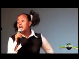 Ethiopian Comedy - yisakal comedy - Various artists 25