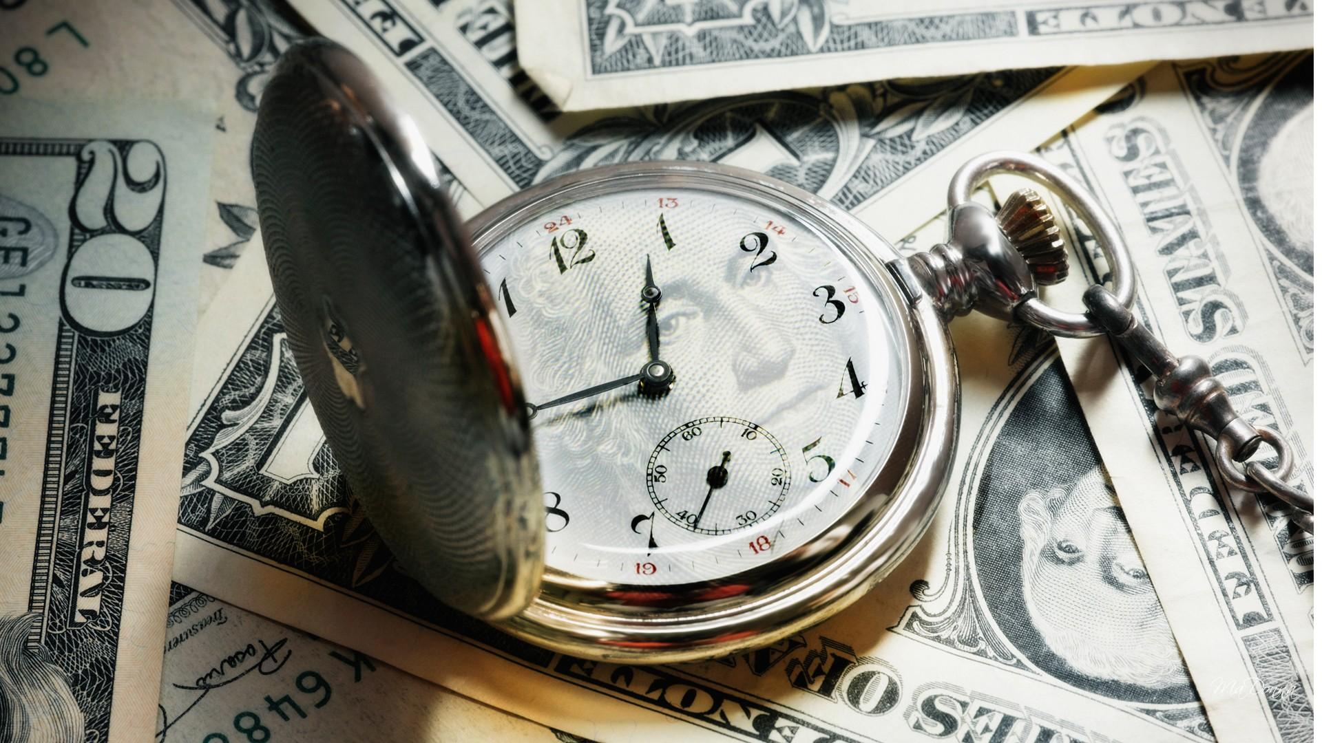 How to make money online