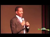 Ethiopian Comedy - yisakal comedy - Various artists 52