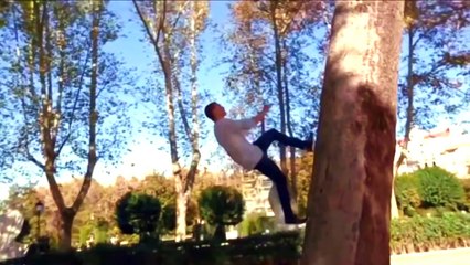 Приколы 389 СМЕШНЫЕ И УГАРНЫЕ ВИДЕО ПРИКОЛЫ 2016