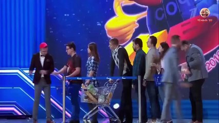 ЛУЧШИЕ ПРИКОЛЫ/COUB ПРИКОЛЫ/ Funny jokes #126
