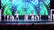 Liveshow NSƯT Hoài Linh 2016 - Phần 2 - Đời Bạc Lắm, Kệ, Cười Trước Đã - Hên Mà Xui [Official]