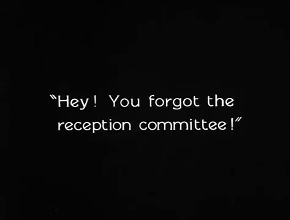 For Heaven Sake Movie (best comedy) 2