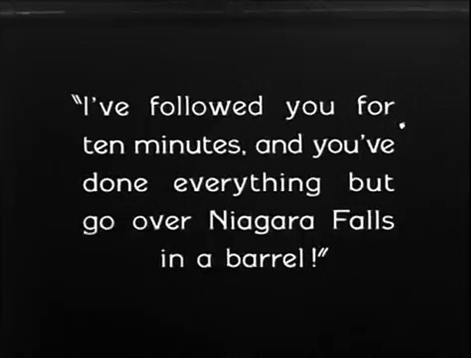 For Heaven Sake Movie (best comedy) 4