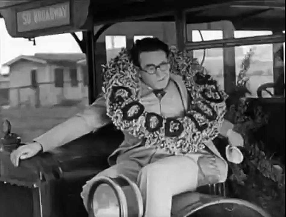 For Heaven Sake Movie (best comedy) 5