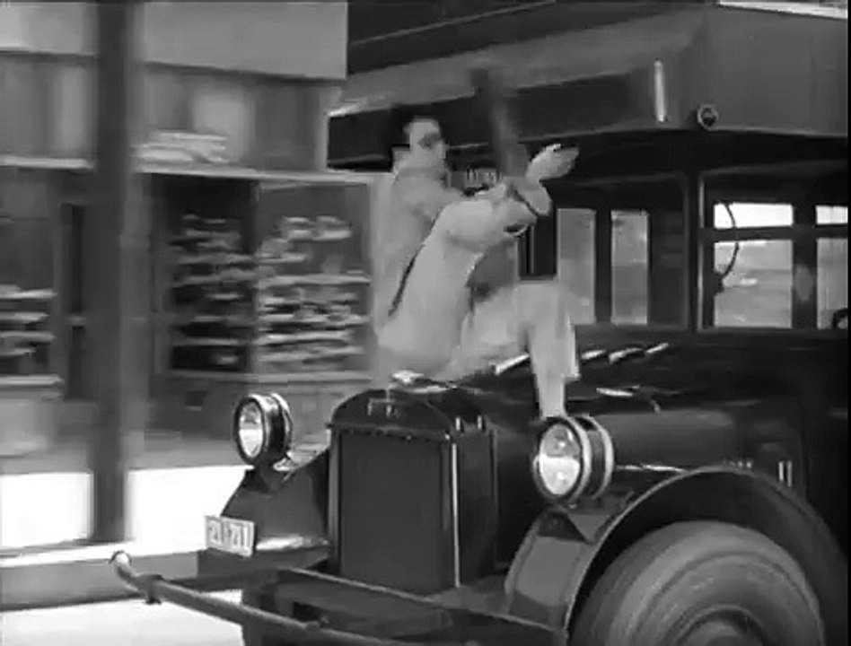 For Heaven Sake Movie (best comedy) 6