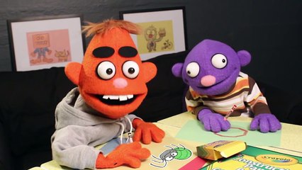 INCY WINCY SPIDER ♫ | Nursery Rhyme | Pancake Manor