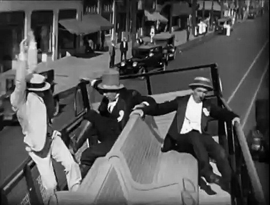 For Heaven Sake Movie (best comedy) 8