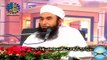 10 Incredible _ Forceful Stories Of Maulana Tariq Jameel 2015