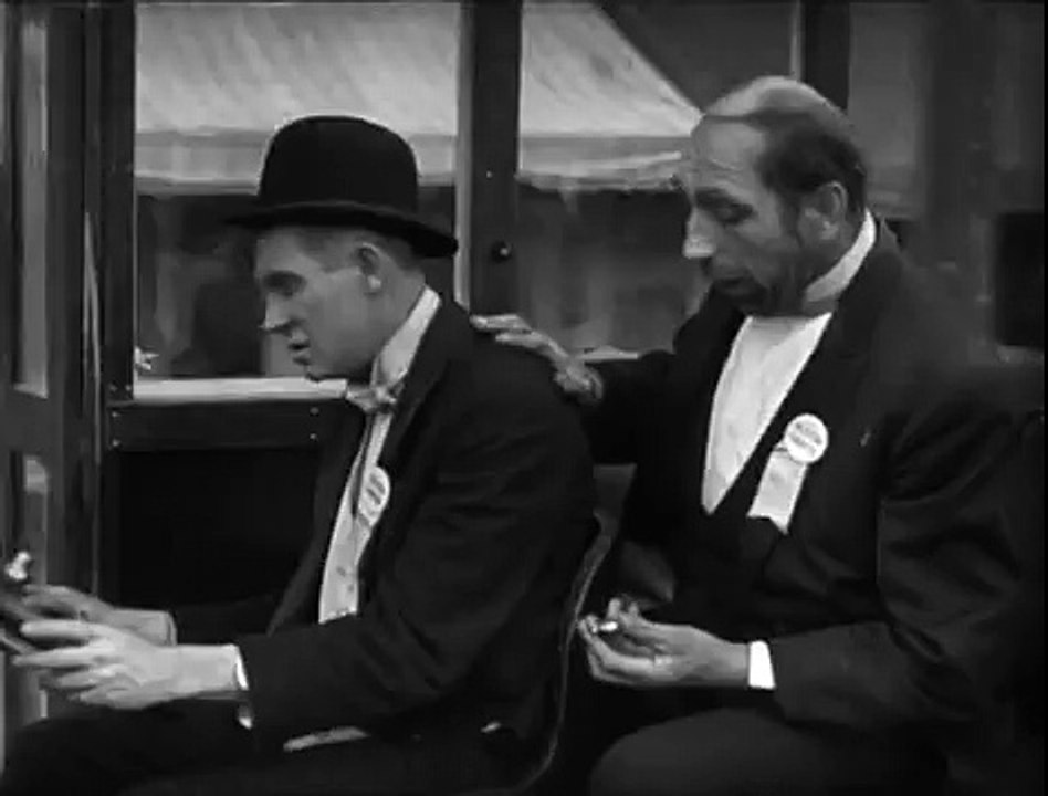 For Heaven Sake Movie (best comedy) 9