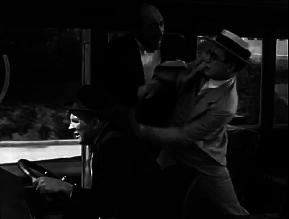 For Heaven Sake Movie (best comedy) 10