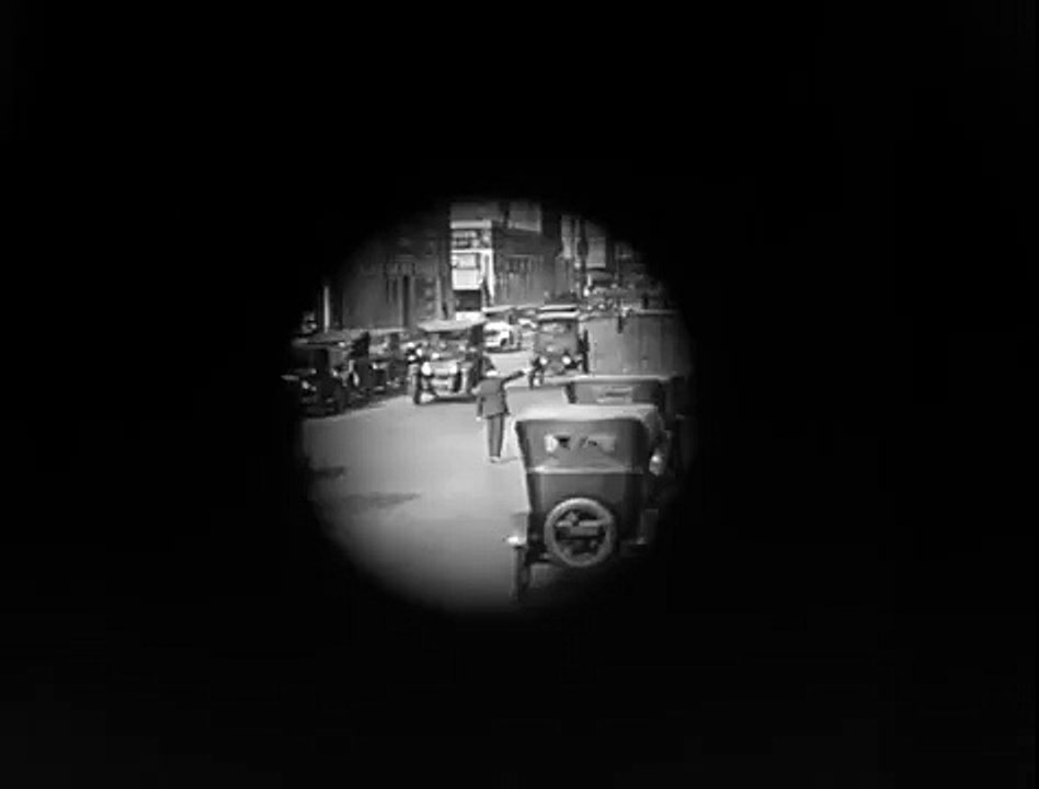 For Heaven Sake Movie (best comedy) 11