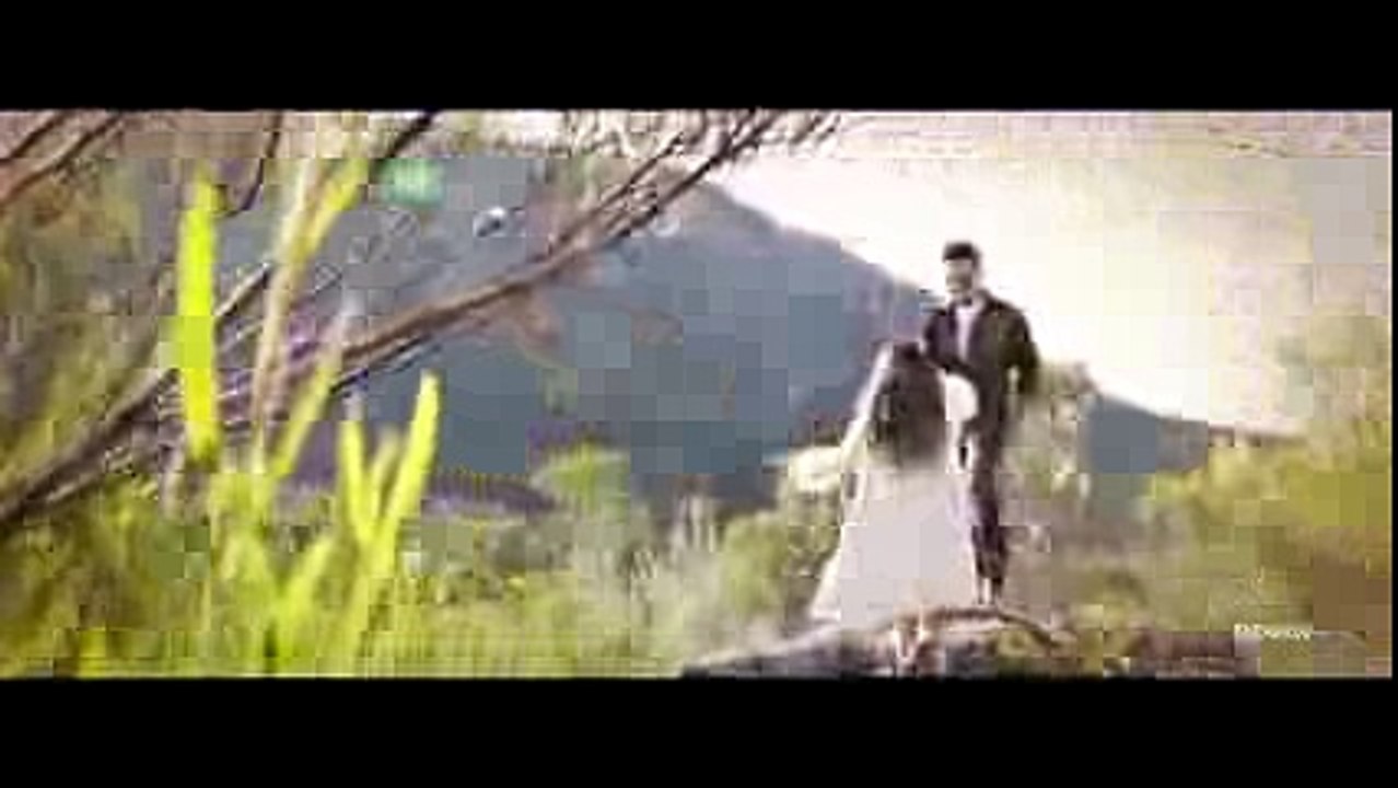 Taare  Lyrical Naseebo Lal Latest Punjabi New Punjabi Songs 2016