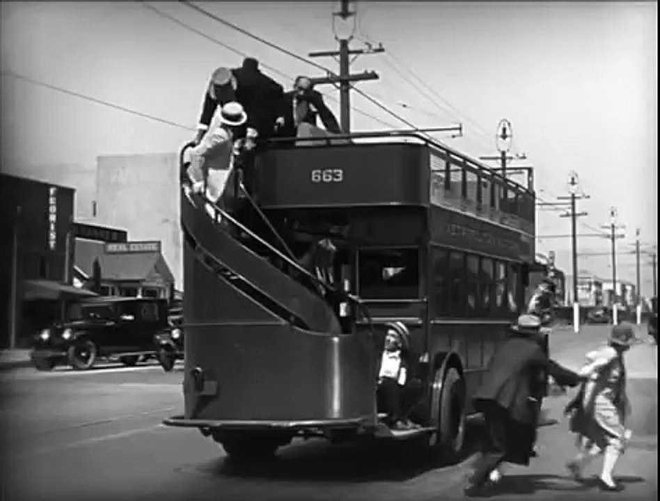 For Heaven Sake Movie (best comedy) 13