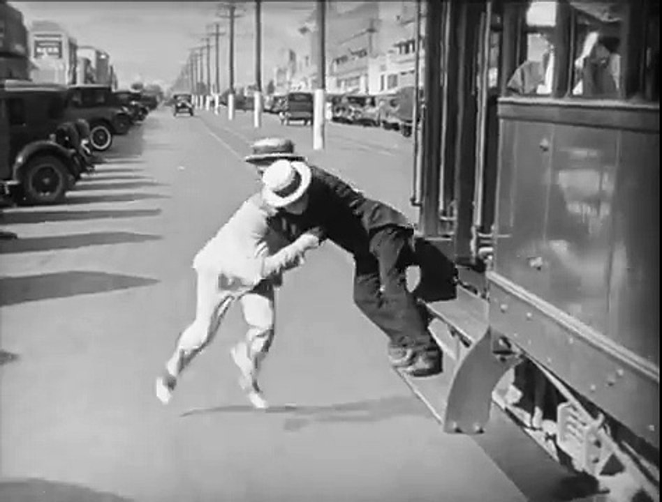 For Heaven Sake Movie (best comedy) 15