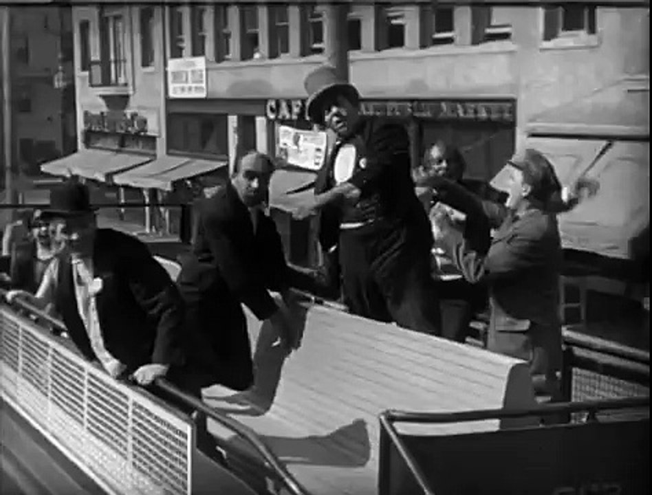 For Heaven Sake Movie (best comedy) 14