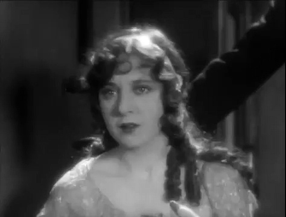 For Heaven Sake Movie (best comedy) 16