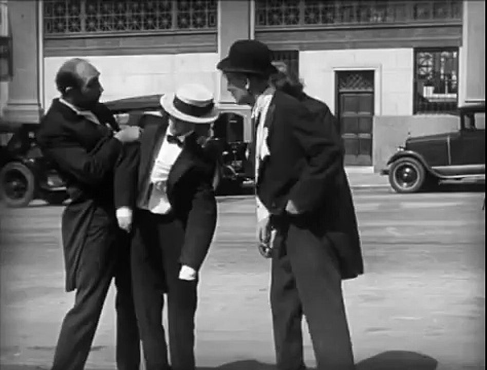 For Heaven Sake Movie (best comedy) 17