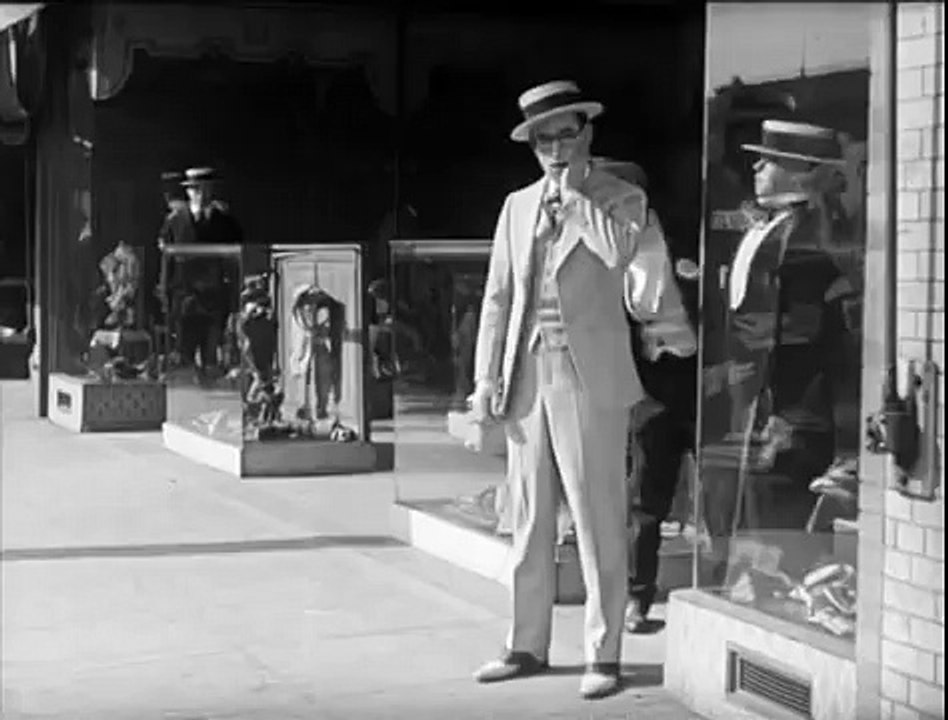 For Heaven Sake Movie (best comedy) 18