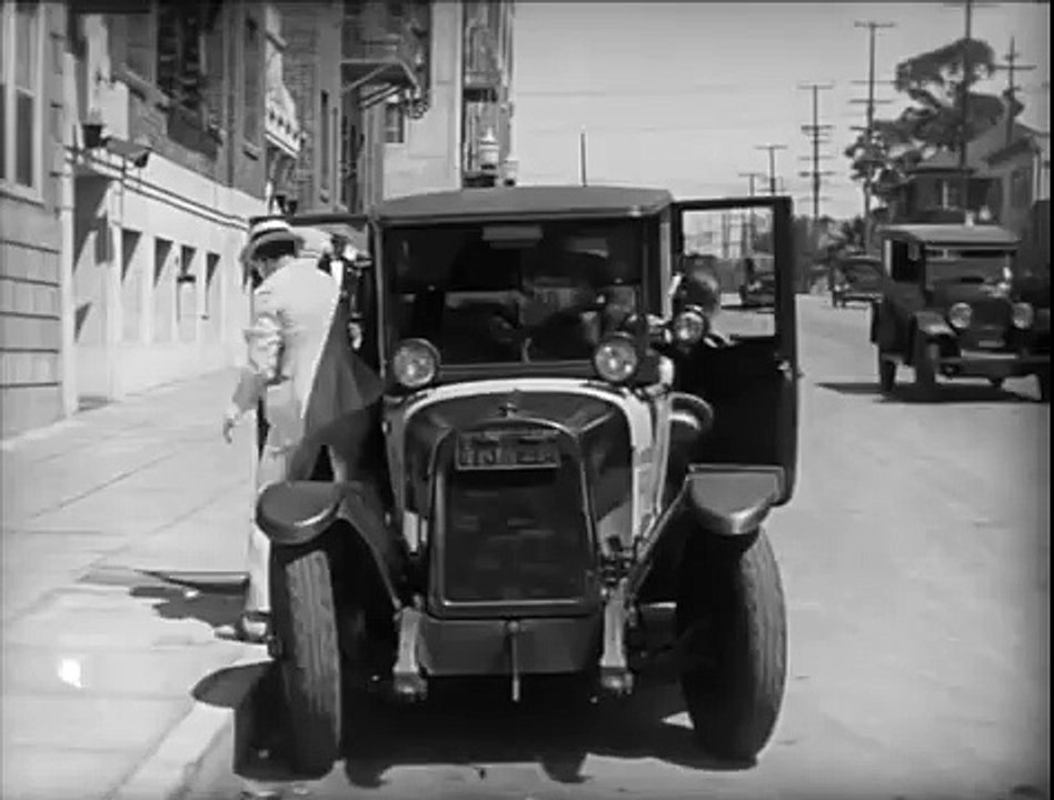 For Heaven Sake Movie (best comedy) 21