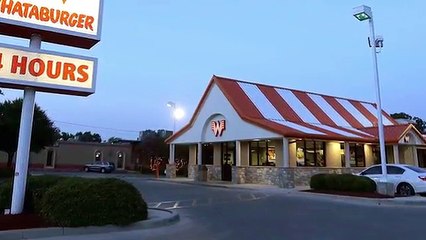 Mia Khalifa Top 10 Shocking Facts