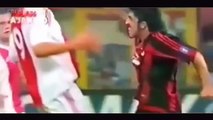 The ugly side of Football Insane Players | Top Insane Players and have Much Talent But wasted talent