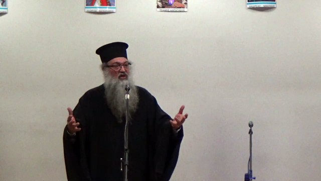 25h Martiou 2016 PartB