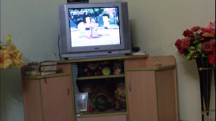 MID-BRAIN ACTIVATION-19